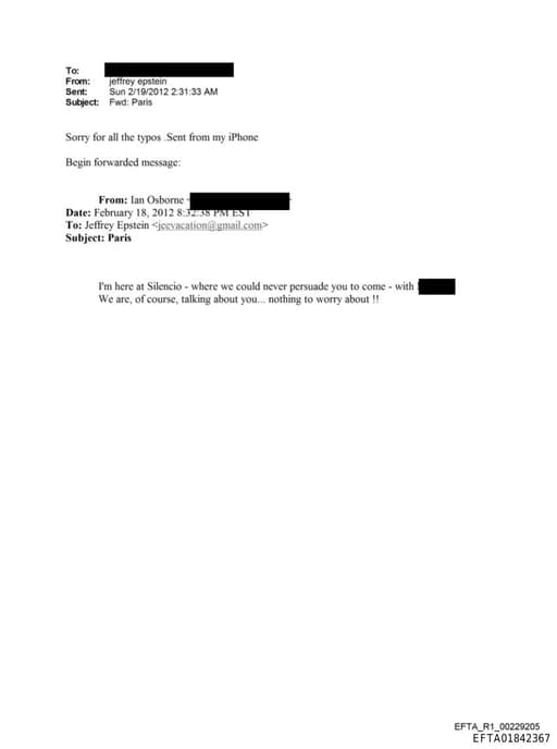 Preview of EFTA01842367