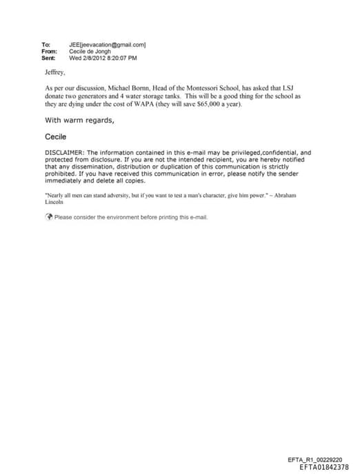 Preview of EFTA01842378