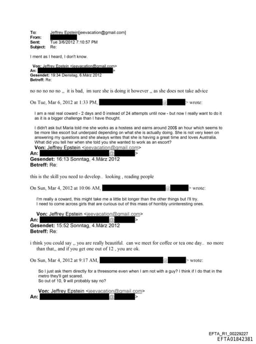 Preview of EFTA01842381