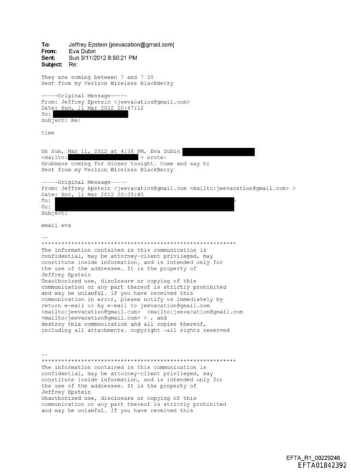 Preview of EFTA01842392