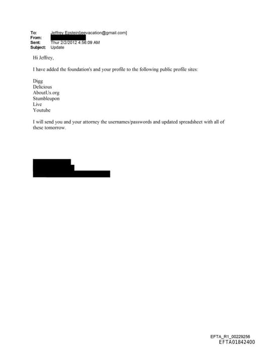 Preview of EFTA01842400