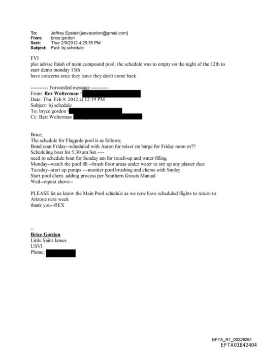 Preview of EFTA01842404