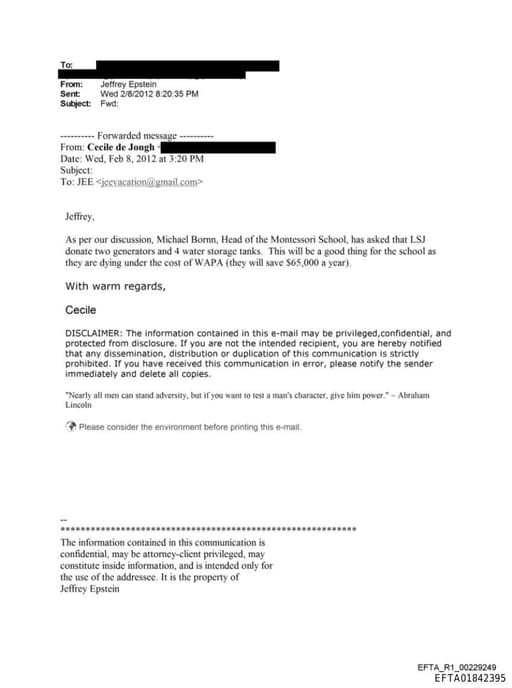 Preview of EFTA01842395