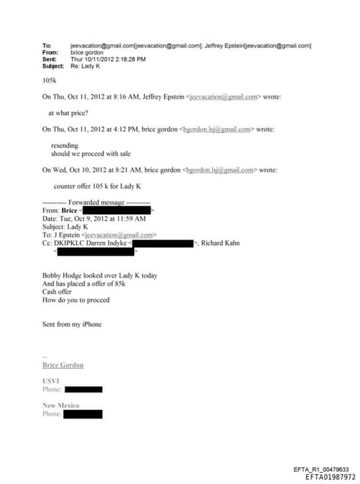 Preview of EFTA01987972