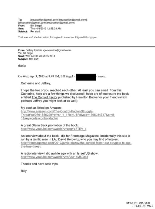 Preview of EFTA01987975