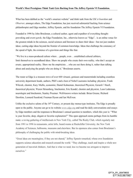 Preview of EFTA01987987