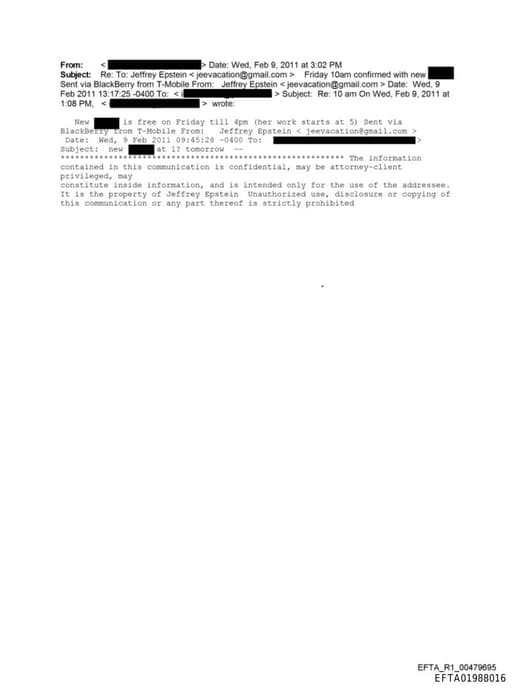 Preview of EFTA01988016