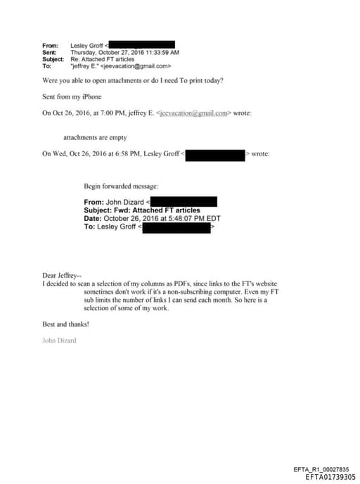 Preview of EFTA01739305