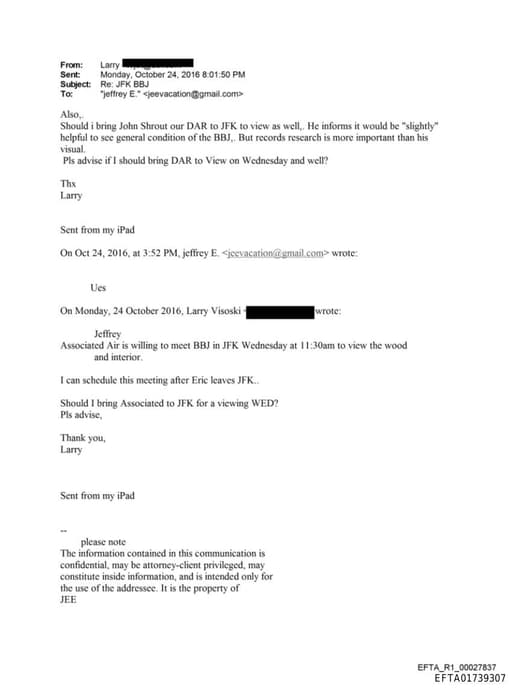 Preview of EFTA01739307