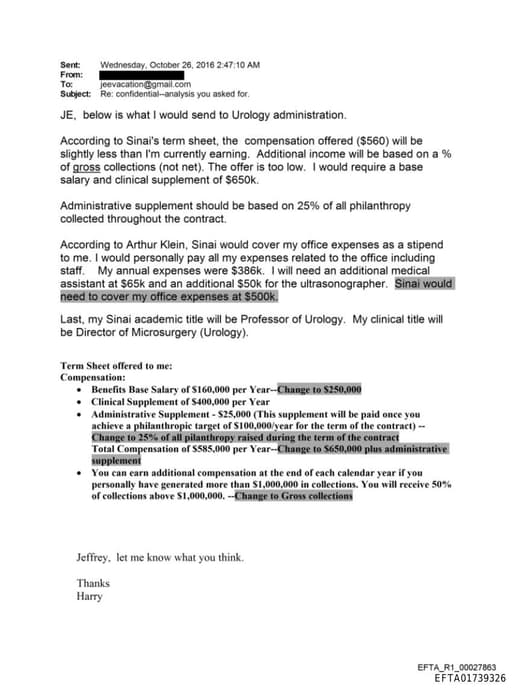 Preview of EFTA01739326