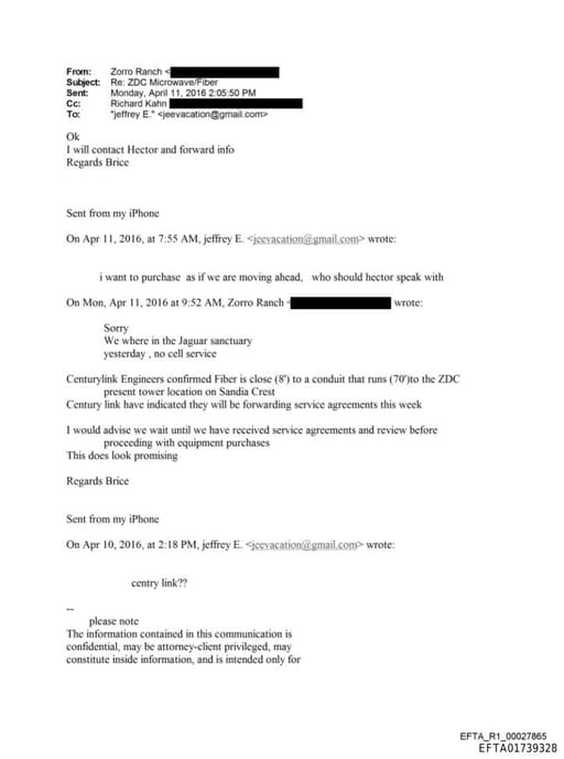 Preview of EFTA01739328