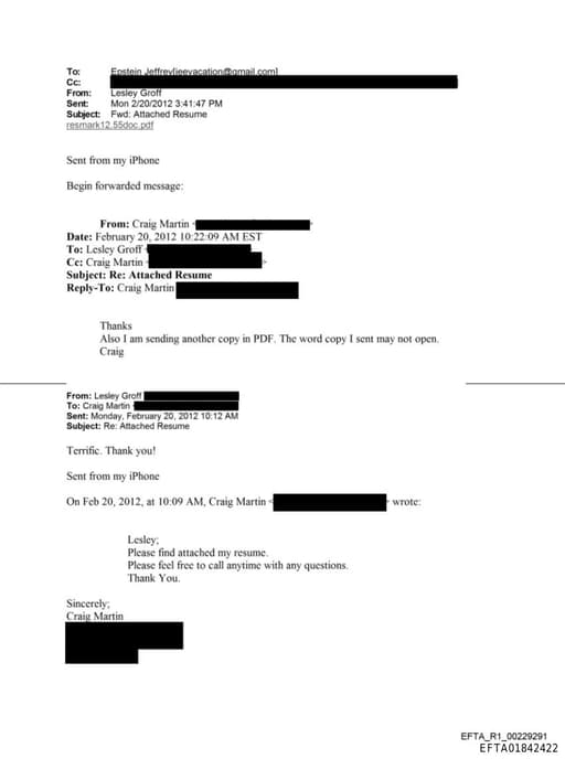 Preview of EFTA01842422