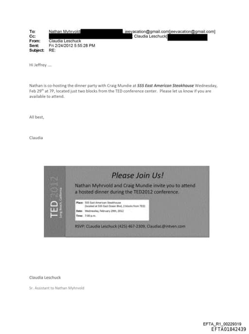 Preview of EFTA01842439