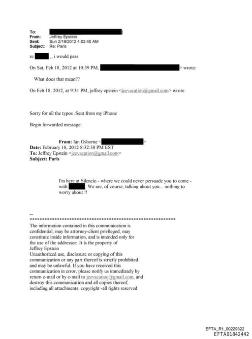 Preview of EFTA01842442