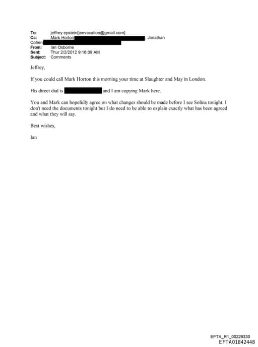 Preview of EFTA01842448