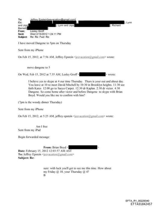 Preview of EFTA01842457