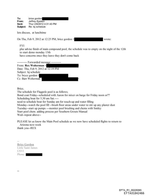 Preview of EFTA01842466