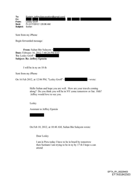 Preview of EFTA01842503