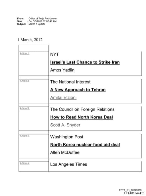 Preview of EFTA01842470