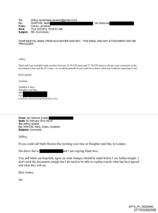 Preview of EFTA01842500