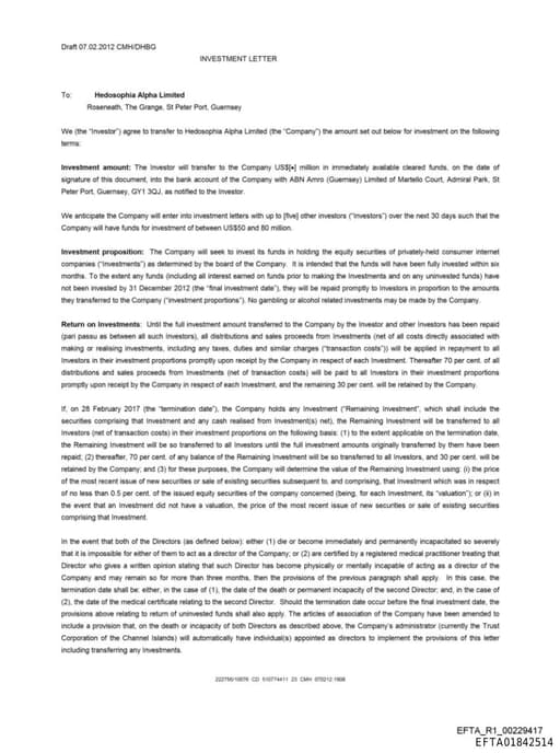 Preview of EFTA01842514