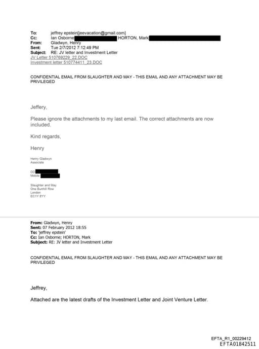 Preview of EFTA01842511