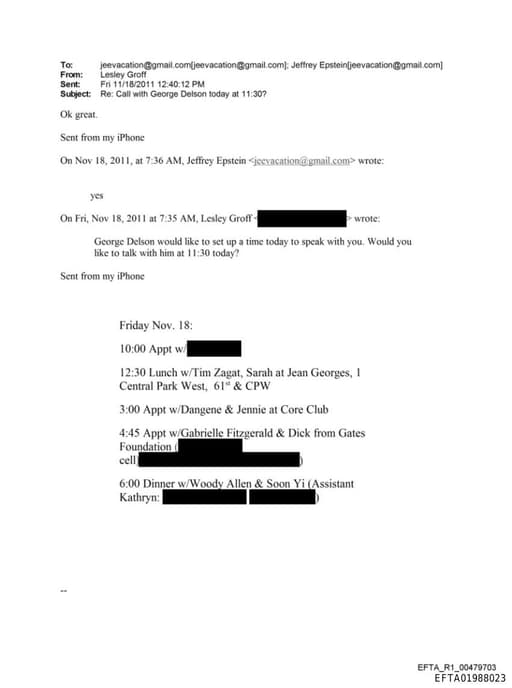 Preview of EFTA01988023