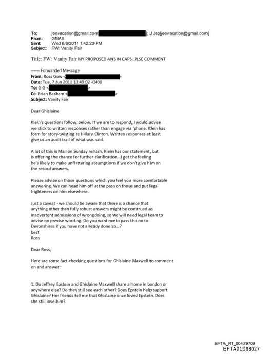 Preview of EFTA01988027