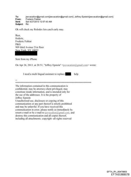 Preview of EFTA01988078