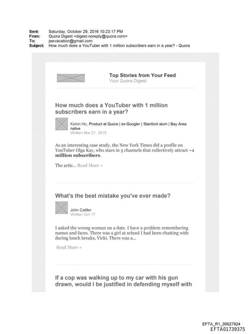 Preview of EFTA01739375