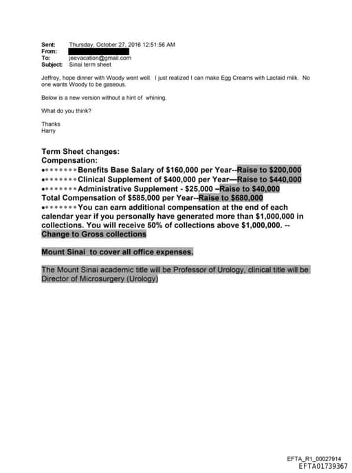 Preview of EFTA01739367