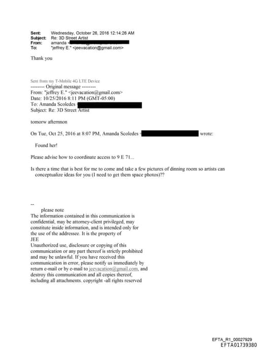 Preview of EFTA01739380