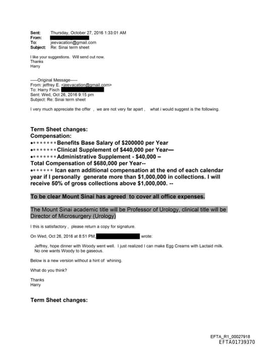 Preview of EFTA01739370