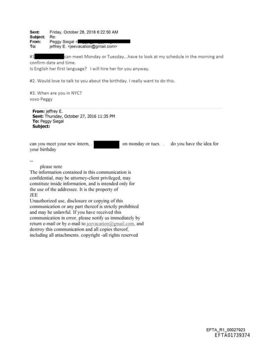 Preview of EFTA01739374