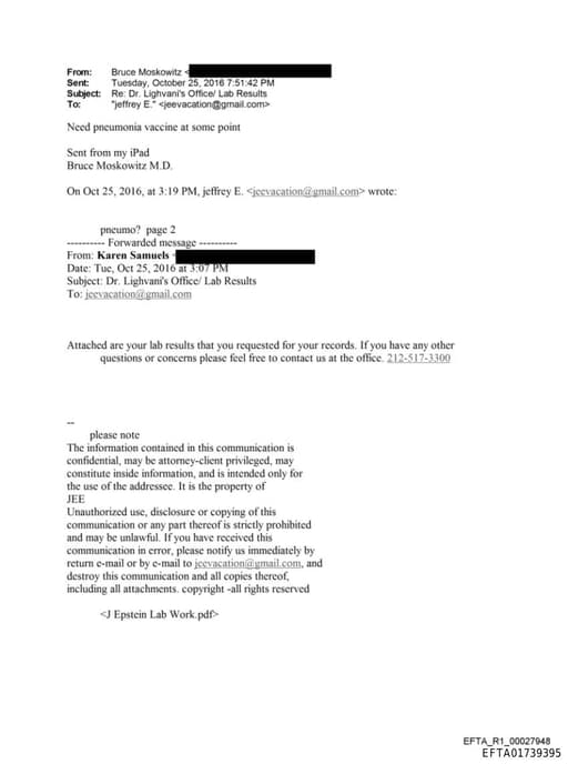 Preview of EFTA01739395