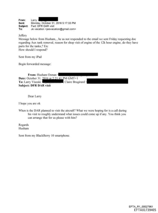 Preview of EFTA01739405