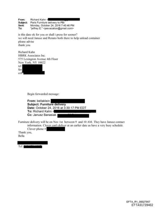 Preview of EFTA01739402