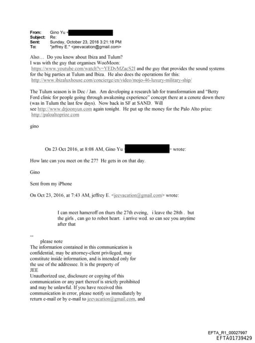 Preview of EFTA01739429