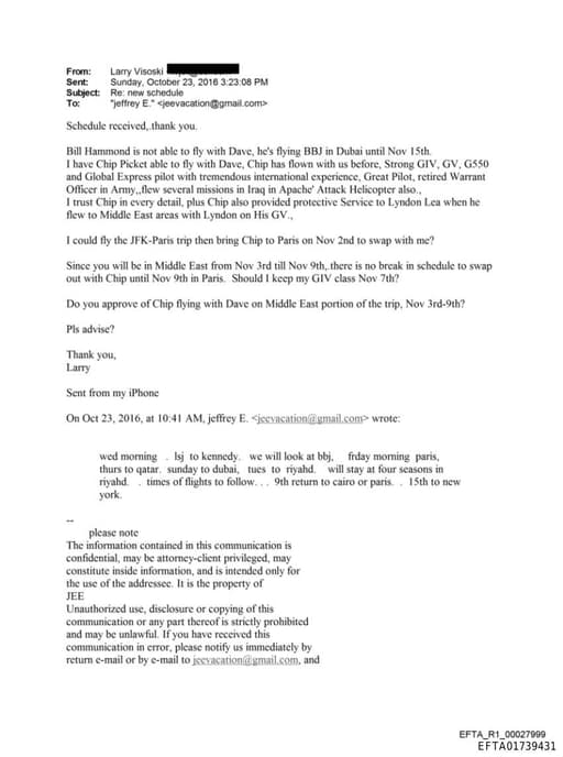 Preview of EFTA01739431