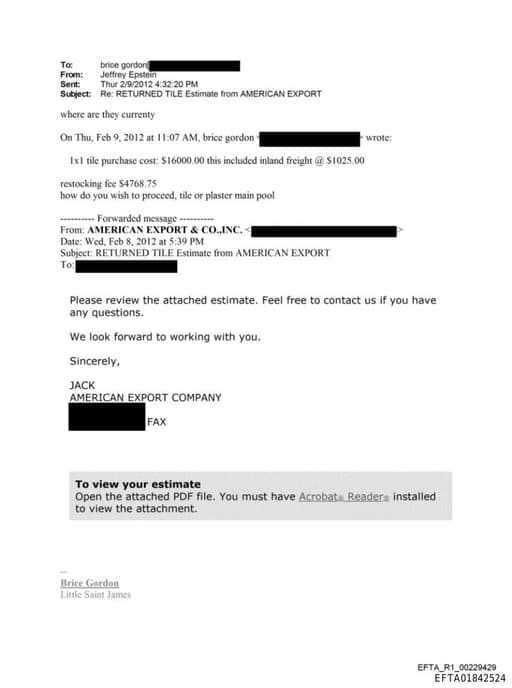 Preview of EFTA01842524