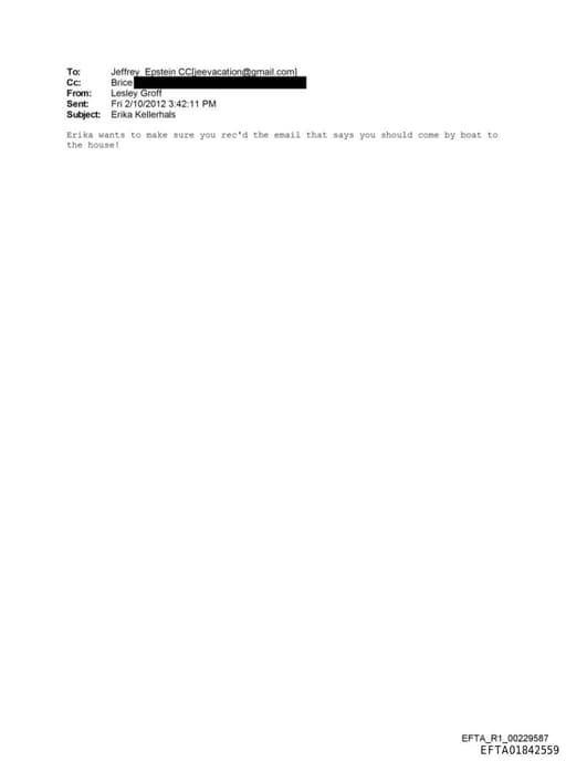 Preview of EFTA01842559