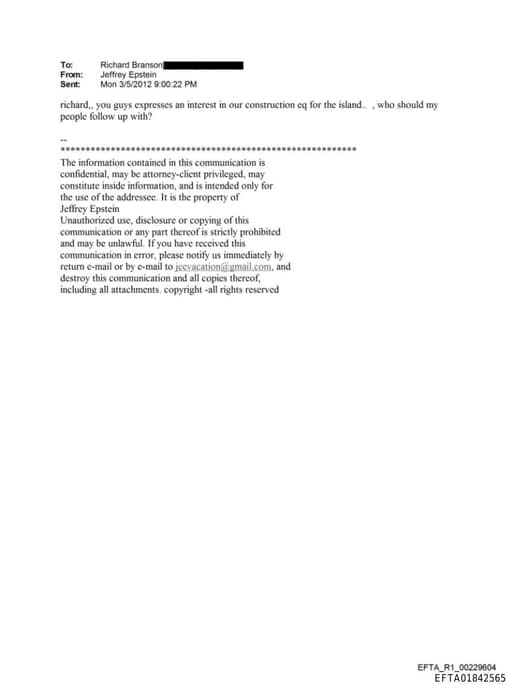 Preview of EFTA01842565