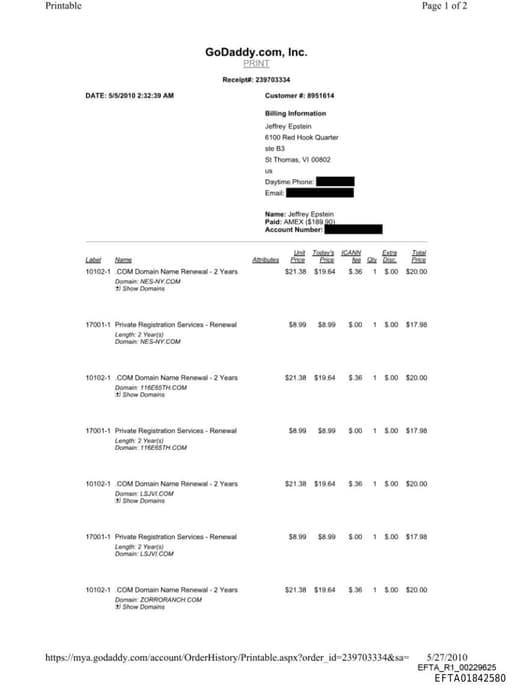 Preview of EFTA01842580