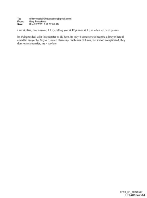 Preview of EFTA01842564