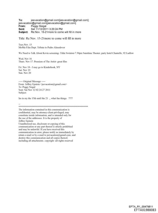 Preview of EFTA01988083