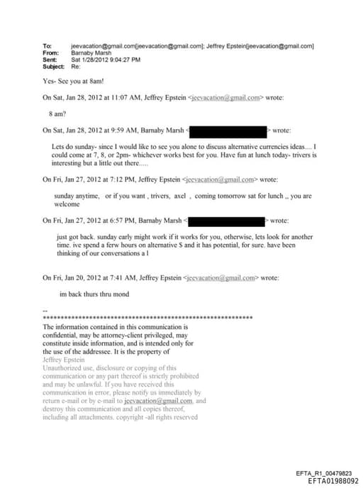 Preview of EFTA01988092