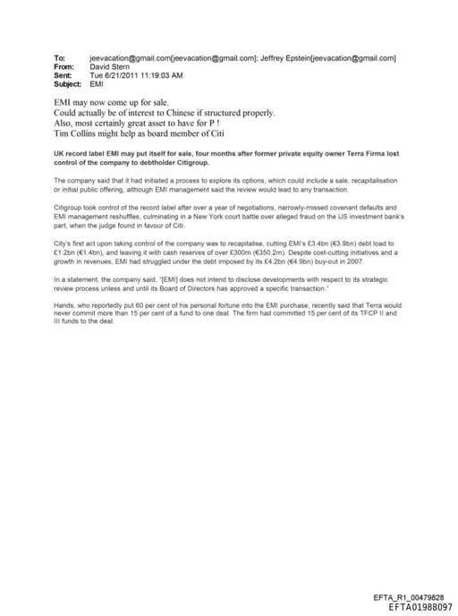 Preview of EFTA01988097