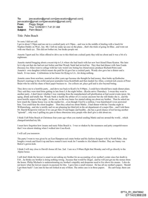 Preview of EFTA01988108