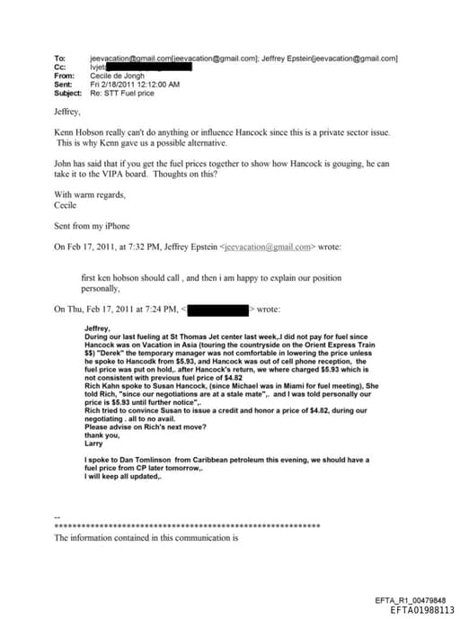 Preview of EFTA01988113