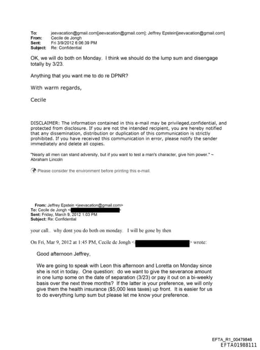 Preview of EFTA01988111